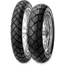 Tourance™ Tire — 150/70R17, Rear