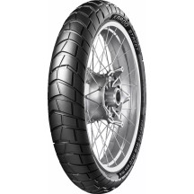 Karoo Street Tire — 140/80-17, 69V