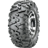 Bighorn 2.0 Tire — 28x9R14, Radial, 6 Ply