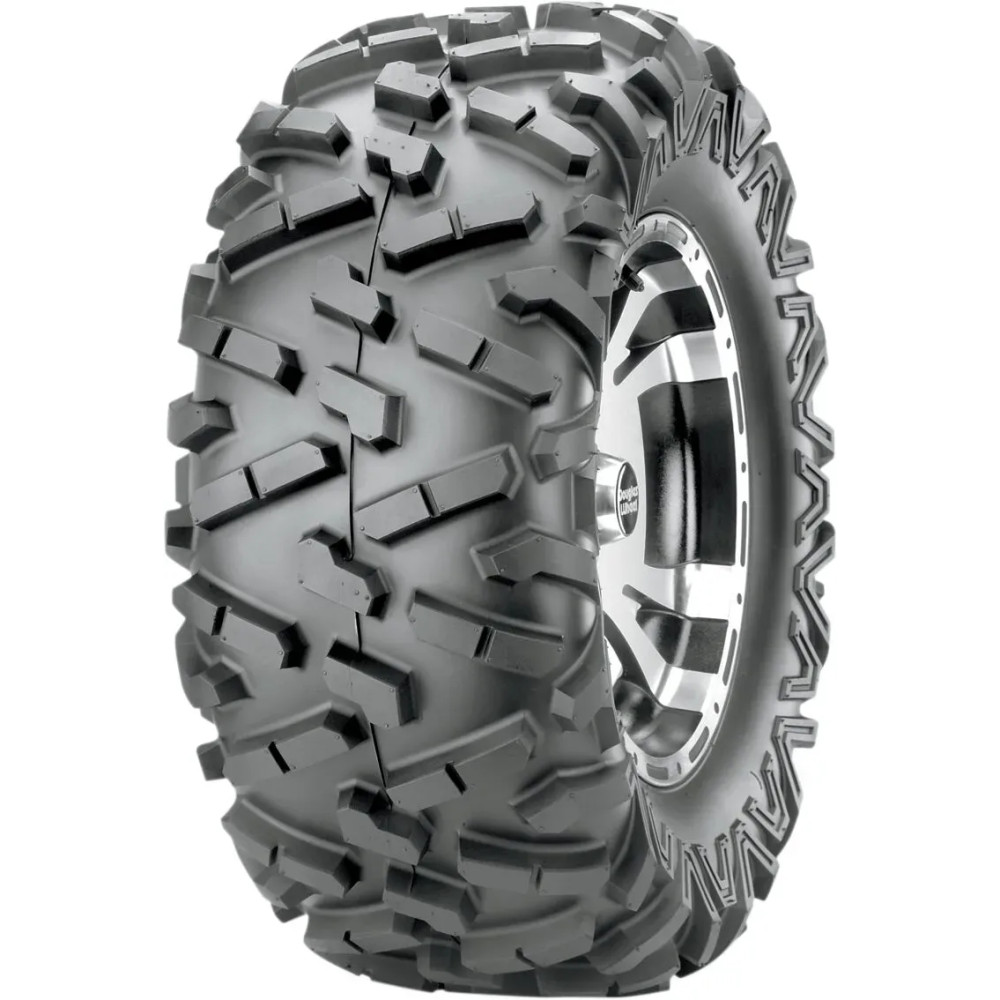 Bighorn 2.0 Tire — 27x11R12, 6 Ply