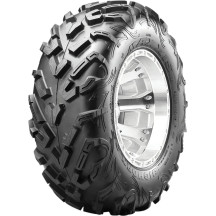 Bighorn 3.0 Tire — 26x9R12, 12 in rim, 6 Ply