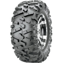 Bighorn 2.0 Tire — 29x9R14, Radial, 6-ply