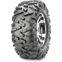Bighorn 2.0 Tire — 29x11R14, radial, 14"