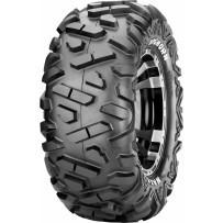 Bighorn M917/M918 Tire — 27x12R12, Radial