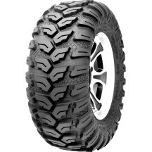 Ceros Tire — 26x11R14, 6.5–9.5 in wheel width