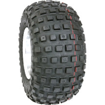 HF240/HF240A/HF240B — 16 x 8-7, 2 ply, 16F, Tubeless (TL)