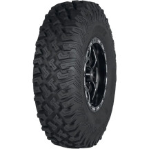 Neumático Coyote — 32x10R15, 8 capas, UTV