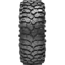 Roxxzilla Tire — 30x10R14, 14in rim