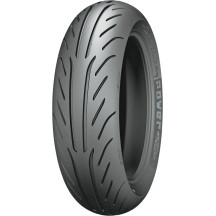Power Pure™ SC Tire — 110/70-12