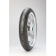 Neumático Angel Scooter — 150/70-14, índice 66P