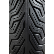 Neumático City Grip 2 — 130/70-12, 62S, sin cámara