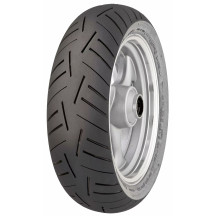 ContiScoot Tire — 130/60-13, 60P