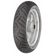 ContiScoot Tire — 130/60-13, 60P