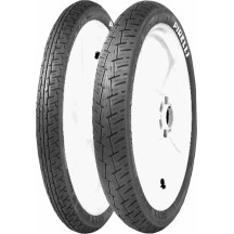 City Demon™ Tire — 3.00-18, 52P