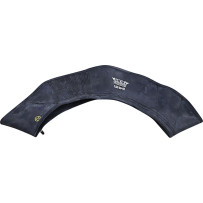 Premium Heavy Duty Inner Tube — 150/80-16, 2 mm