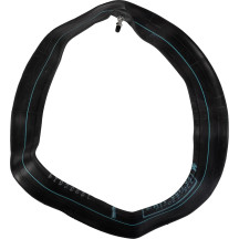 Cámara interior estándar — 14", 2.25-14, 2.50-14, TR-4
