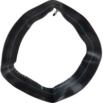 Cámara de aire estándar — 14", 2.75-14, vástago TR-4