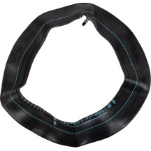 Cámara de aire estándar — 14", 3.00-14, 3.60-14, válvula TR-4