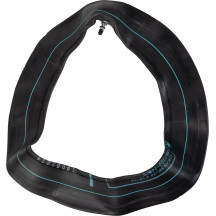 Standard Inner Tube — 14", 110/80-14, 110/90-14, 3.25-14, 3.50-14, 4.10-14, TR-4 valve