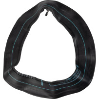 Cámara interior estándar — 14", 110/80-14, 110/90-14, 3.25-14, 3.50-14, 4.10-14, válvula TR-4