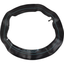 Cámara estándar — 16", 2.75-16/3.00-16/80/100-16/90/100-16, válvula TR-4