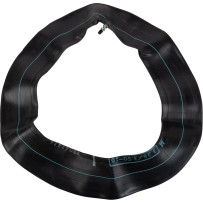 Cámara de aire estándar — 16", 3.25-16, 3.50-16, válvula TR-4