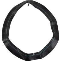 Standard Inner Tube — 19", 2.50-19, TR-4 valve