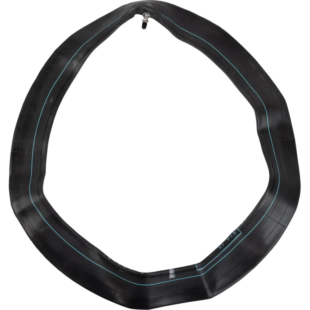 Standard Inner Tube — 19", 2.50-19, TR-4 valve