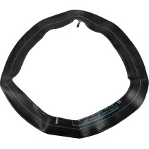Cámara estándar — 19", compatible con 2.75-19, 3.60-19, 90/90-19, válvula TR-4