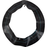 Standard Inner Tube — 19" rim, 110/90-19, 120/80-19, 4.00-19, 4.50-19, TR-4 valve
