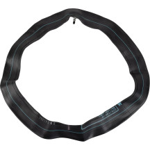 Standard Inner Tube — 21" rim, fits 2.75-21,3.00-21,80/100-21,90/100-21,90/90-21,100/80-21, TR-4
