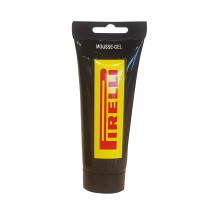 Mousse and Gel — PIRELLI, 9203400