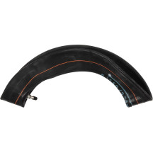 Cámara de aire de servicio medio — llanta 10\", 2.50-10, 2.75-10