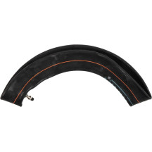 Medium Duty Inner Tube — 10" rim, 60/100-10 tire, TR-4 valve
