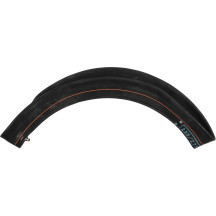 Medium Duty Inner Tube — 80/100-10, TR-4 valve