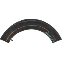 Medium Duty Inner Tube — 12 in, 80/100-12, TR-4 valve