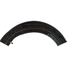 Cámara de aire de servicio medio — 14", 90/100-14, TR-4 (base redonda)