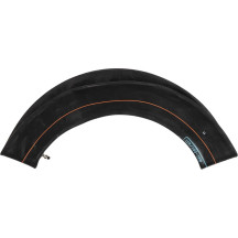 Medium Duty Inner Tube — 18", fits 110/100-18, 4.00-18, 5.10-18, TR-4 valve