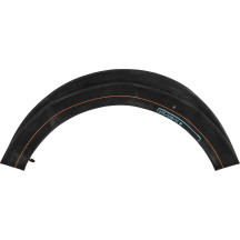 Medium Duty Inner Tube — 21", 2.75-21 / 3.00-21, TR-4