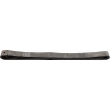 Rim Strip — 21", 44.5 mm, 10 Pack