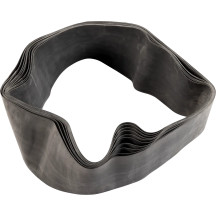 Rim Strip — 17" , 6" width, center valve hole, 10 pack