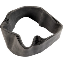 Rim Strip — 17" , 6" width, center valve hole, 10 pack