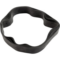 Rim Strip — 16" , 57.2 mm (2-1/4") width, Center valve hole