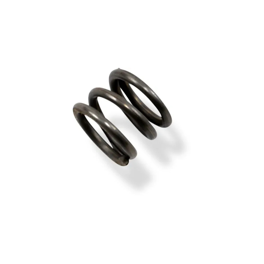 Replacement Damper Springs — Fork tube diameter 41.00 mm (1.61")