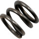 Replacement Damper Springs — Fork tube diameter 41.00 mm (1.61")