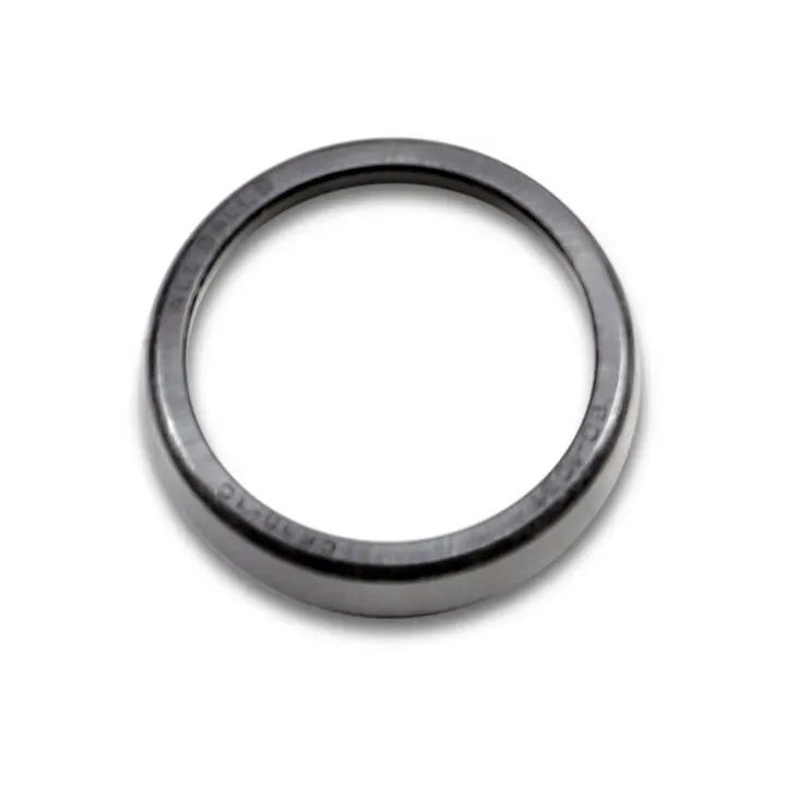 Steering Neck Post Bearing Cup — Steering Stem