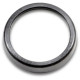 Steering Neck Post Bearing Cup — Steering Stem