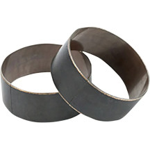 Slide Bushing — 41 mm (1.61")