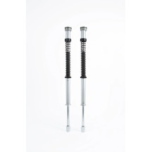 Kit de cartucho FKC — 736 mm (29")