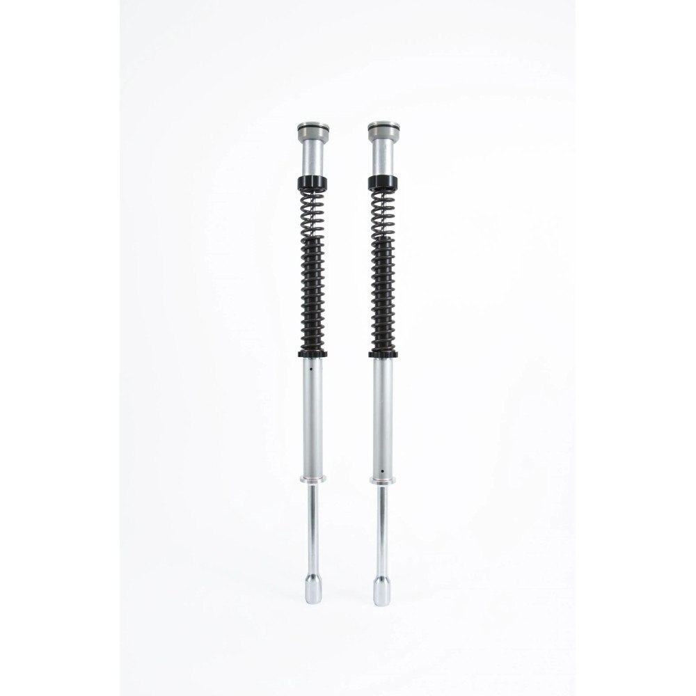 Kit de cartucho FKC — 736 mm (29")